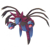 Hydreigon