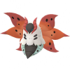 Volcarona