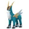 Cobalion