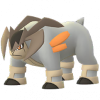 Terrakion