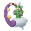 Tornadus (Incarnate)