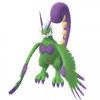 Tornadus (Therian)