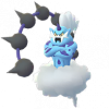 Thundurus (Incarnate)