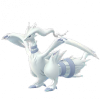 Reshiram