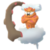ポケモンgo フォルムチェンジができるポケモン 姿違いのポケモンまとめ