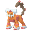 Landorus (Therian)