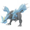 Kyurem