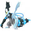 Black Kyurem