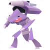 Genesect (Chill)