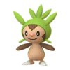 Chespin