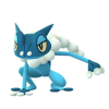 Frogadier