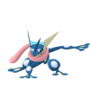 Greninja