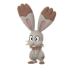 Bunnelby