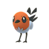 Fletchling