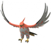 Talonflame