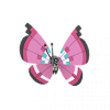 Vivillon