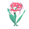 Florges