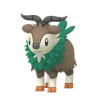 Skiddo