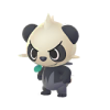 Pancham