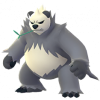 Pangoro