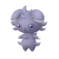 Espurr