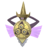 Aegislash Shield