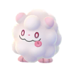 Swirlix