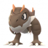 Tyrunt