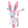 Sylveon