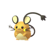 Dedenne