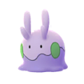 Goomy