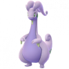 Goodra