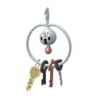 Klefki