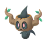 Phantump