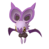 Noibat