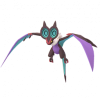 Noivern