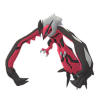 Yveltal