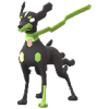 Zygarde 10％