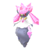 Diancie