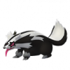 Linoone(Galarian)