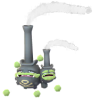 Weezing(Galarian)