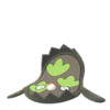 Stunfisk(Galarian)