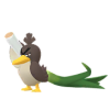 Farfetch'