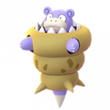 ポケモンgo ヤドン祭まとめ
