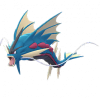 Mega Gyarados