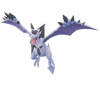 Mega Aerodactyl