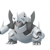 Mega Aggron