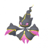 Mega Banette