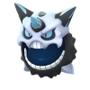 Mega Glalie