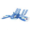 Primal Kyogre